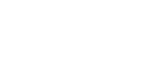 Palimana