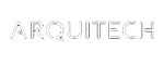 arquitech