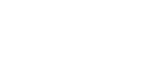 belgotex