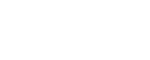 vivarte